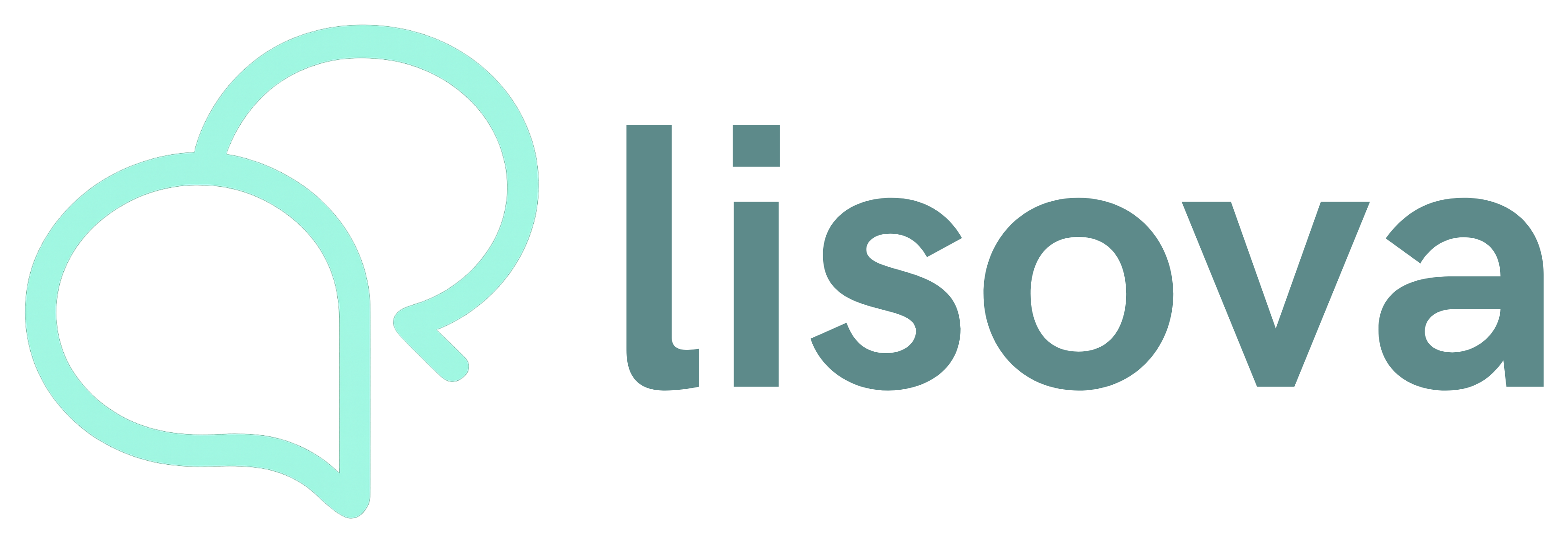 Lisova