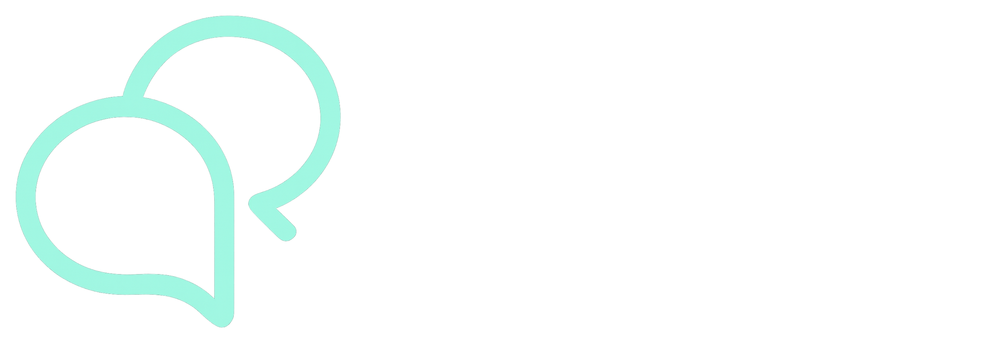 Lisova