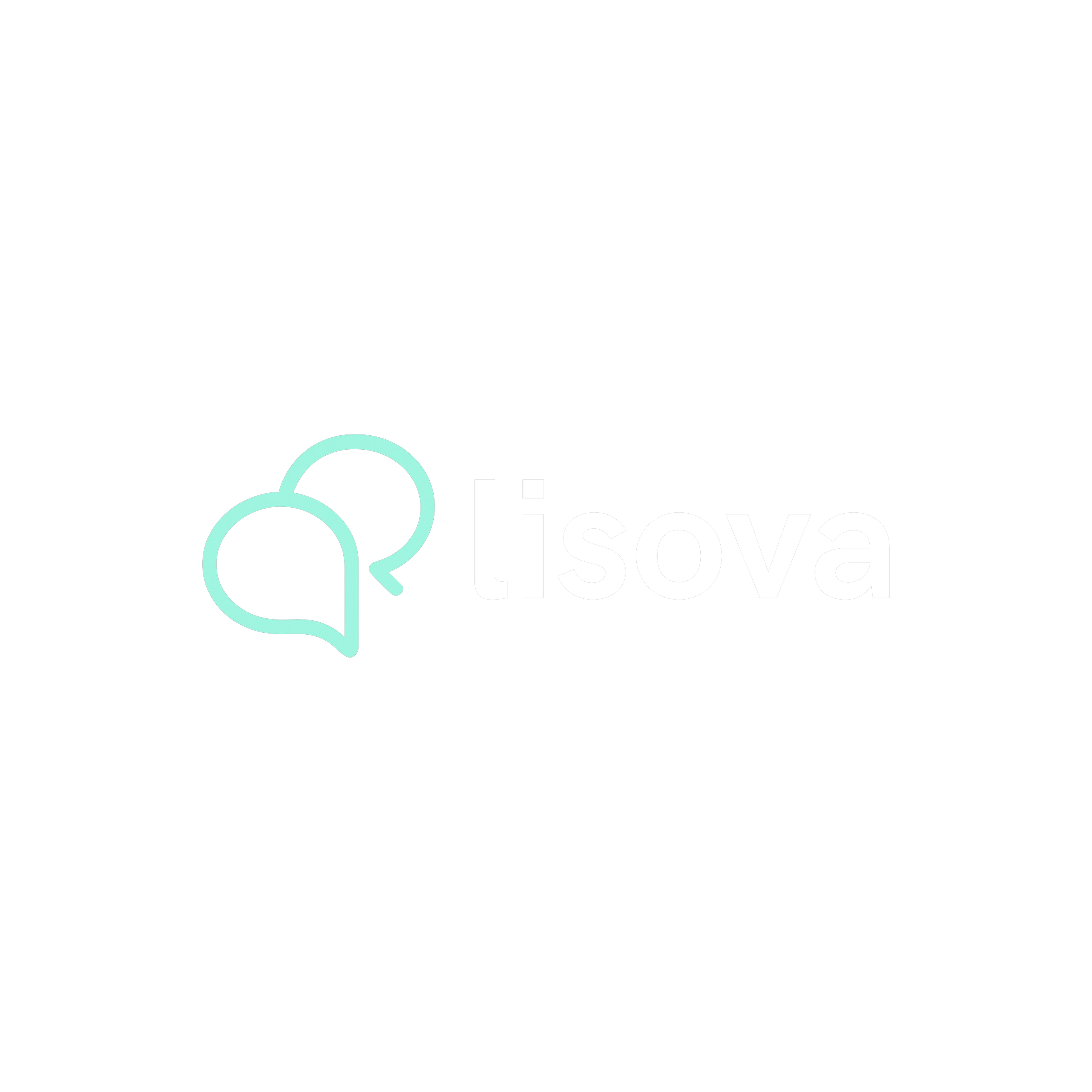 Lisova